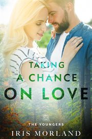 Taking a chance on love cover image cdn