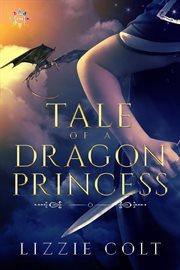 Tale of a dragon princess cover image cdn