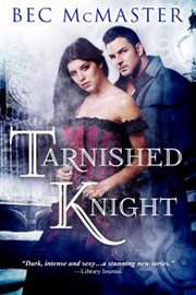 Tarnished knight. Book #1.5 cover image cdn