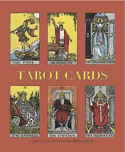 Tarot cards cover image cdn