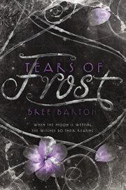 Tears of frost cover image cdn