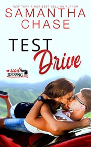 Test drive cover image cdn