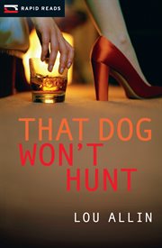 That dog won't hunt cover image cdn