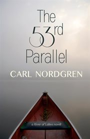 The 53rd parallel cover image cdn