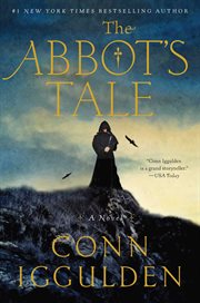 The abbot's tale cover image cdn