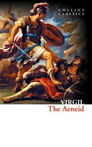 The aeneid cover image cdn