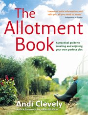The allotment book cover image cdn