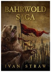 The bahrwold saga cover image cdn