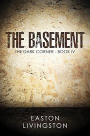The basement: the dark corner - book iv cover image cdn