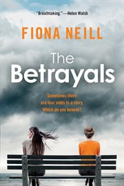 The betrayals cover image cdn