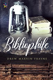 The bibliophile cover image cdn
