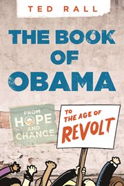 The book of obama cover image cdn