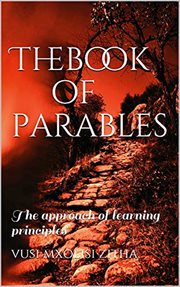 The book of parables cover image cdn