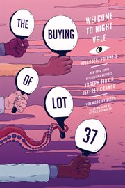 The buying of lot 37 cover image cdn