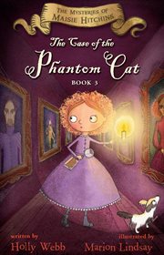 The case of the phantom cat cover image cdn