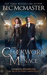 The clockwork menace cover image cdn