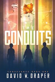 The conduits cover image cdn