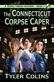 The connecticut corpse caper cover image cdn