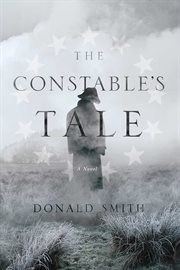 The constable's tale cover image cdn