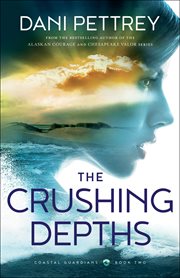 The crushing depths cover image cdn