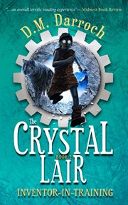 The crystal lair cover image cdn