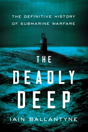 The deadly deep cover image cdn