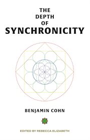 The depth of synchronicity cover image cdn