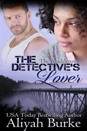 The detective's lover cover image cdn
