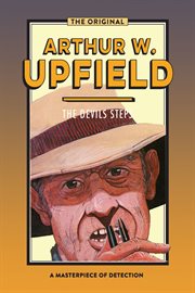 The devil's steps cover image cdn