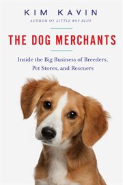 The dog merchants cover image cdn