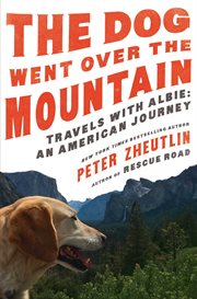 The dog went over the mountain cover image cdn
