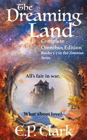 The dreaming land cover image cdn