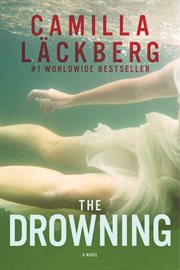 The drowning cover image cdn