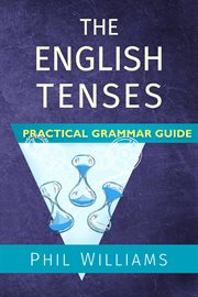 The english tenses practical grammar guide cover image cdn