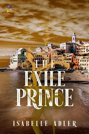 The exile prince cover image cdn