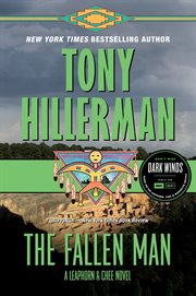 The fallen man cover image cdn