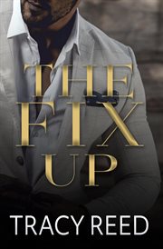 The fix up cover image cdn
