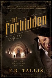 The forbidden cover image cdn