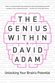 The genius within cover image cdn