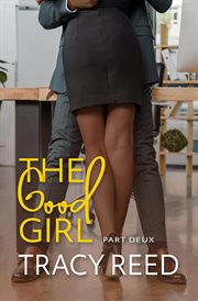 The good girl part deux cover image cdn