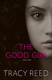 The good girl part one cover image cdn