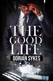 The good life cover image cdn