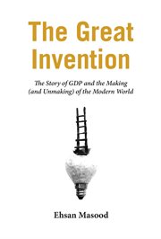 The great invention cover image cdn