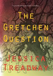 The gretchen question cover image cdn