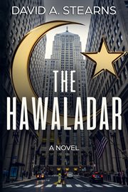 The hawaladar. Hawa#Hawaladar cover image cdn