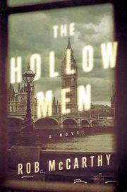 The hollow men cover image cdn