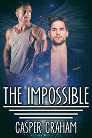 The impossible cover image cdn
