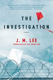 The investigation cover image cdn