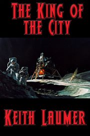 The king of the city cover image cdn