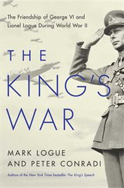 The king's war cover image cdn